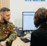 СВО. Защитники Отечества - Noyabrsk-Inform.Ru