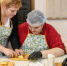 Люди с ОВЗ. Инвалидность. Гармония - Noyabrsk-Inform.Ru