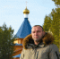 DSC 1028 - Газета Северная вахта
