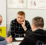 Уютный Ямал - РИТМ - Noyabrsk-Inform.Ru