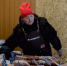 ярмарка - Noyabrsk-Inform.Ru