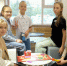 дети - Noyabrsk-Inform.Ru