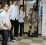 Молодежь_кванториум - Noyabrsk-Inform.Ru