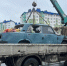 автохлам, эвакуатор - Noyabrsk-Inform.Ru