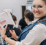 Предприниматели_премия Бизнес-Успех - Noyabrsk-Inform.Ru