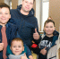 Дети_отдых_каникулы - Noyabrsk-Inform.Ru