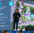 Губернатор_Честный маршрут - Noyabrsk-Inform.Ru