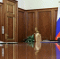 Владимир Путин и Дмитрий Медведев - Noyabrsk-Inform.Ru