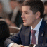 Дмитрий Артюхов - Noyabrsk-Inform.Ru