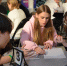 Молодежь_интеллектуальная игра - Noyabrsk-Inform.Ru