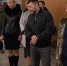 Дмитрий Артюхов. Денис Пушилин - Noyabrsk-Inform.Ru