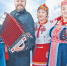 день народного единства - Noyabrsk-Inform.Ru