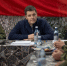 Дмитрий Артюхов - Noyabrsk-Inform.Ru