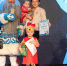 Ямал Ири_новогодний конкурс - Noyabrsk-Inform.Ru