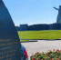 Мамаев курган - Noyabrsk-Inform.Ru