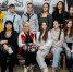 Сербы. Молодежь. Экскурсия - Noyabrsk-Inform.Ru