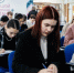 Этнографический диктант - Noyabrsk-Inform.Ru