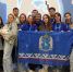 Волнтеры Победы Ямала - Noyabrsk-Inform.Ru