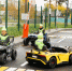 автогородок1 - Noyabrsk-Inform.Ru