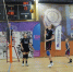 Волейбол_юные спортсмены - Noyabrsk-Inform.Ru