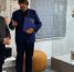 Кирилл Никифоров_передача Жар-птицы - Noyabrsk-Inform.Ru