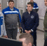 Дмитрий Артюхов. Артем Жога - Noyabrsk-Inform.Ru