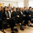 Олимпиадный праздник - Noyabrsk-Inform.Ru