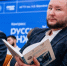 СИБУР. Специалисты. Работники. Инженеры - Noyabrsk-Inform.Ru