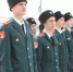 кадеты - Noyabrsk-Inform.Ru