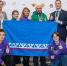Ноябрьский колледж, медиацентр "ВектоМедиа" - Noyabrsk-Inform.Ru