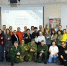 Этноквиз - Noyabrsk-Inform.Ru