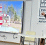Анатолий Анатольевич  Ким - Noyabrsk-Inform.Ru