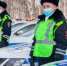 Полиция - Noyabrsk-Inform.Ru