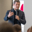 Дмитрий Артюхов - Noyabrsk-Inform.Ru