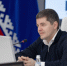 Артюхов - Noyabrsk-Inform.Ru