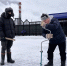 безопасность на льду - Noyabrsk-Inform.Ru