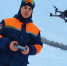 Суханов А.В. Ноябрьск_Мужество и честь 1 - Noyabrsk-Inform.Ru