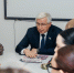 Александр Мажаров - Noyabrsk-Inform.Ru