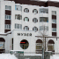 Музей - Noyabrsk-Inform.Ru