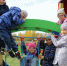 дети - Noyabrsk-Inform.Ru