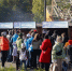Праздник. Торговля - Noyabrsk-Inform.Ru