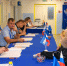 Выборы - Noyabrsk-Inform.Ru