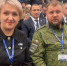 «Единая_Россия». Форум - Noyabrsk-Inform.Ru
