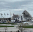 Сочи. Отдых. Туризм - Noyabrsk-Inform.Ru