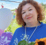 Мама_ семья Бутенко - Noyabrsk-Inform.Ru