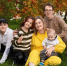 287A8638 (1) - Noyabrsk-Inform.Ru