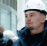Герои Ямала. Туровский. Зиганшин. Ветераны СВО - Noyabrsk-Inform.Ru