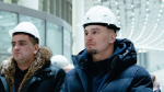 Герои Ямала. Туровский. Зиганшин. Ветераны СВО