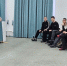 СИБУР. Сценарная комната. Студенты - Noyabrsk-Inform.Ru