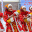 праздник - Noyabrsk-Inform.Ru